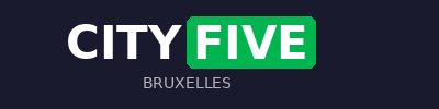 City Five