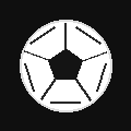 Offside